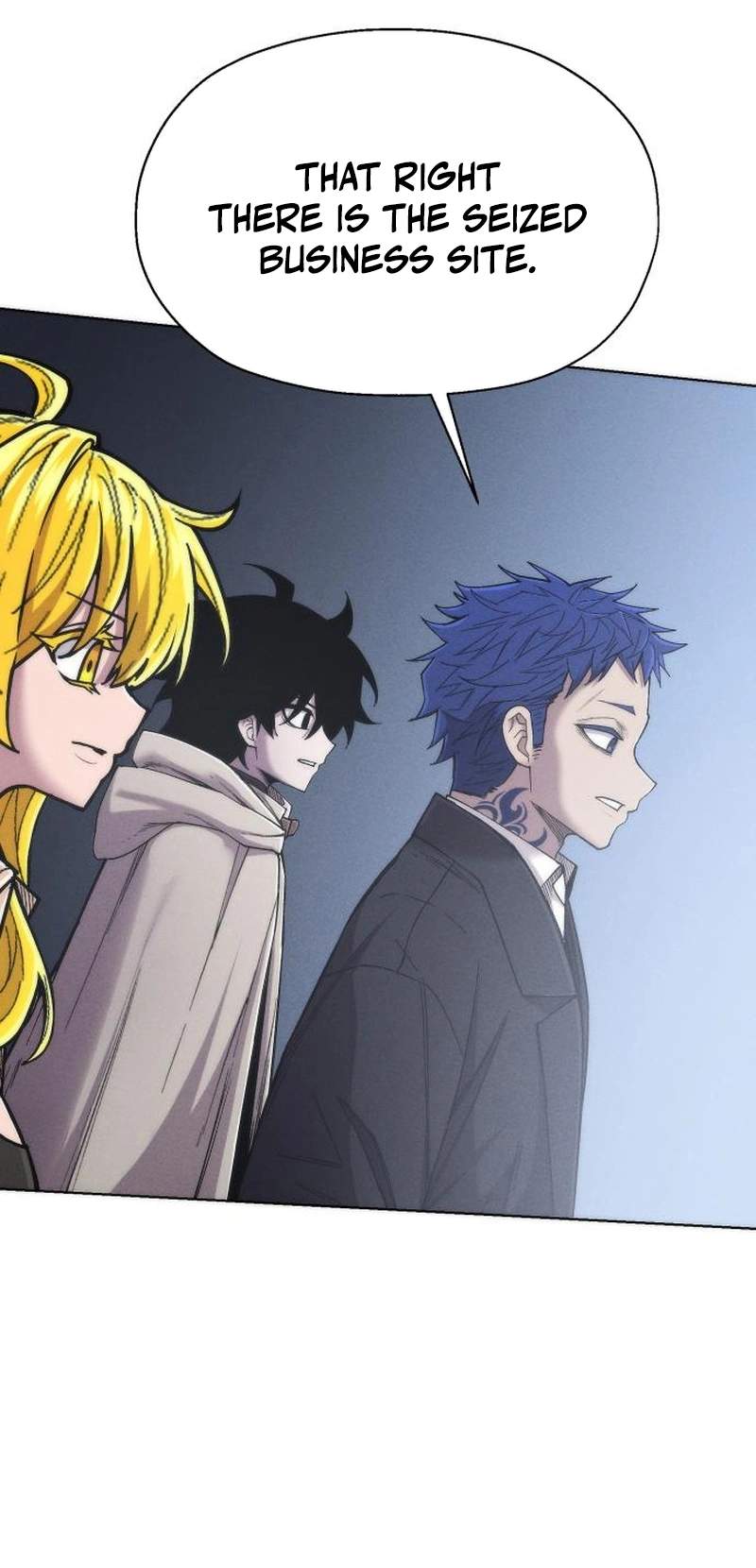 Colorist — Chapter 50 — page 115