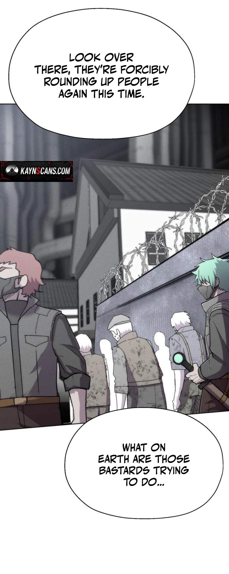Colorist — Chapter 50 — page 117