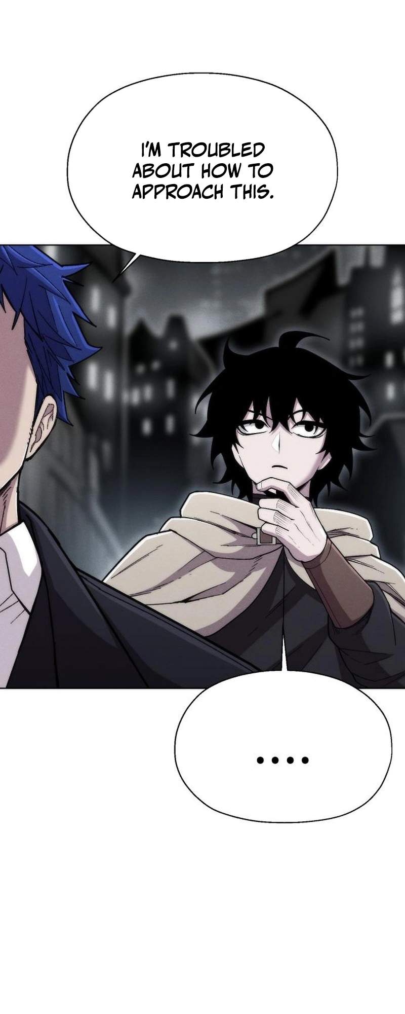 Colorist — Chapter 50 — page 118