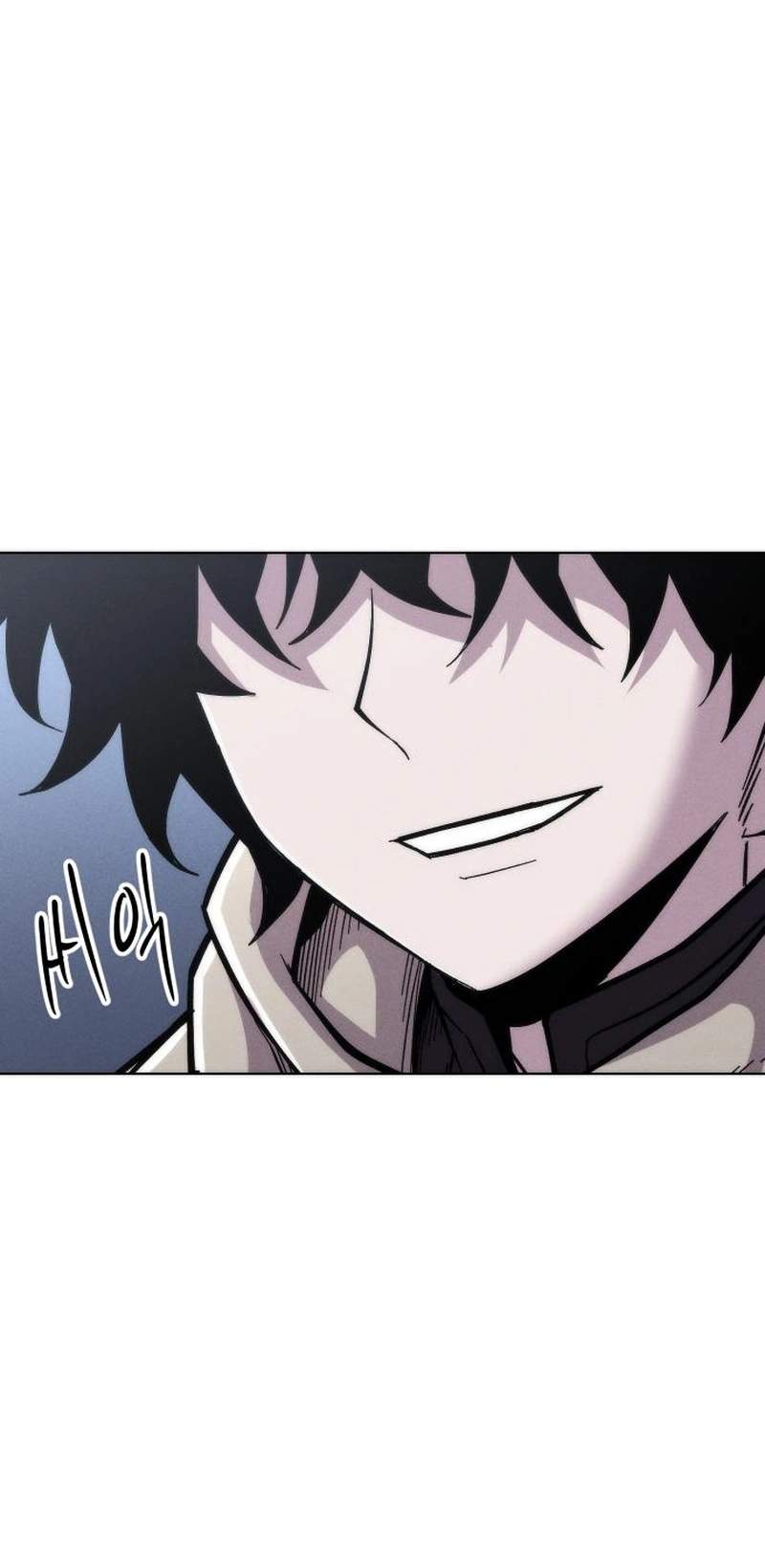 Colorist — Chapter 50 — page 119