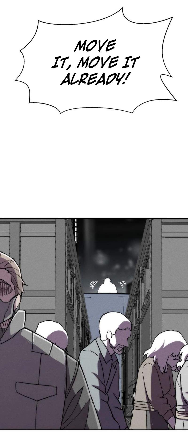 Colorist — Chapter 50 — page 124