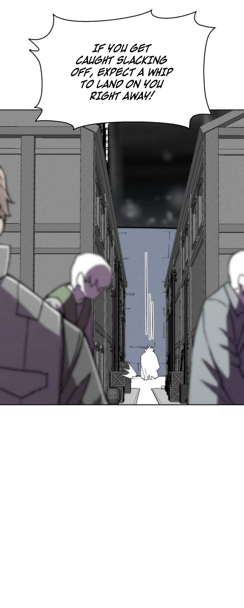 Colorist — Chapter 50 — page 125