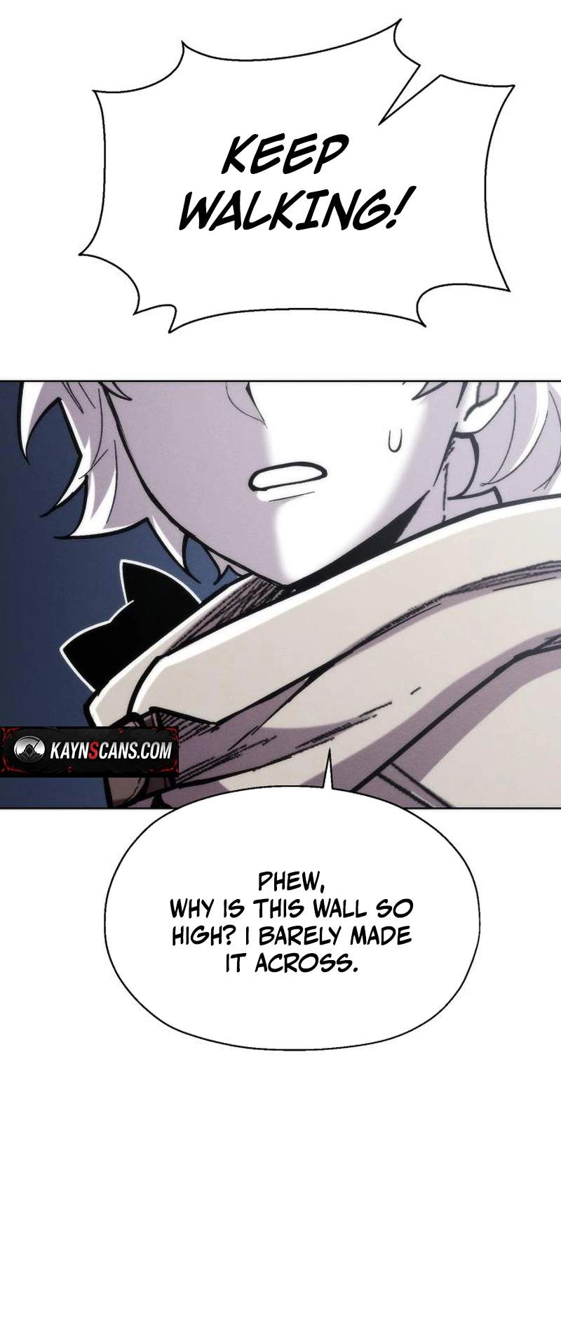 Colorist — Chapter 50 — page 126