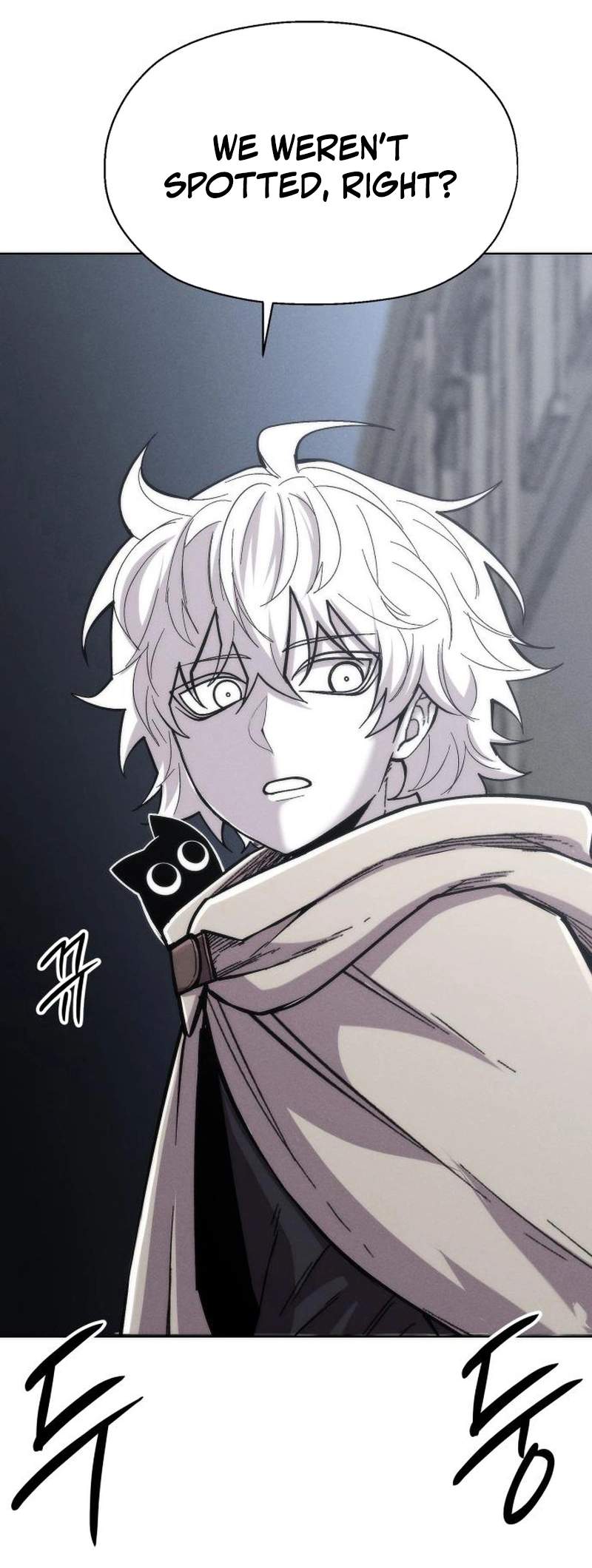 Colorist — Chapter 50 — page 127