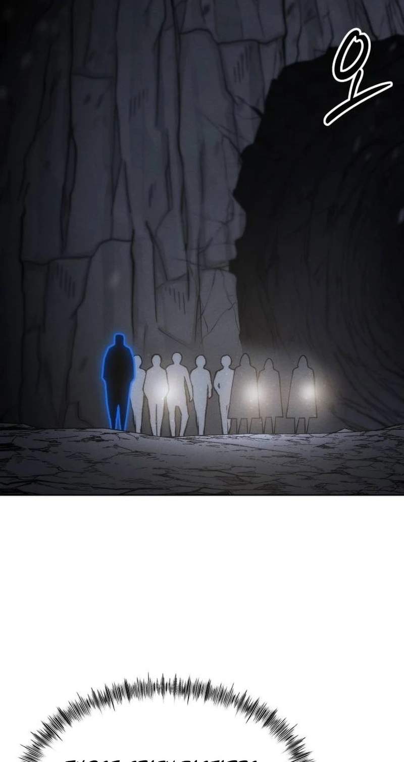 Colorist — Chapter 52 — page 3