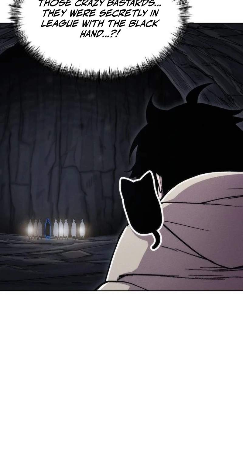 Colorist — Chapter 52 — page 4