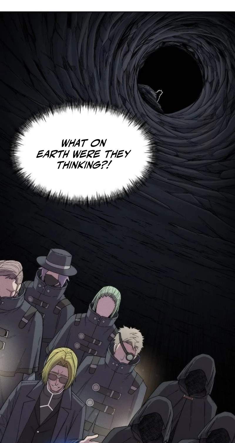 Colorist — Chapter 52 — page 5