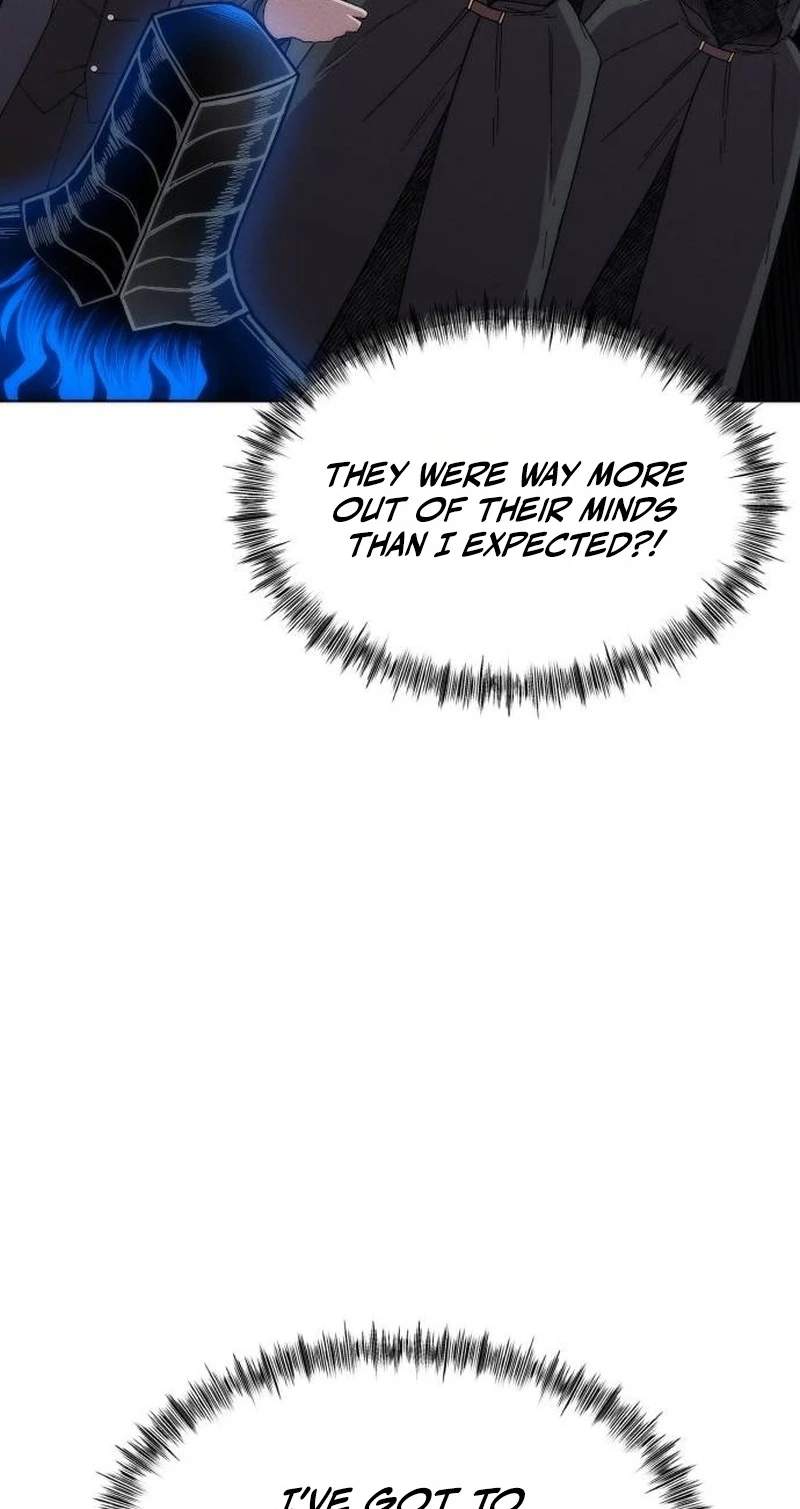 Colorist — Chapter 52 — page 6