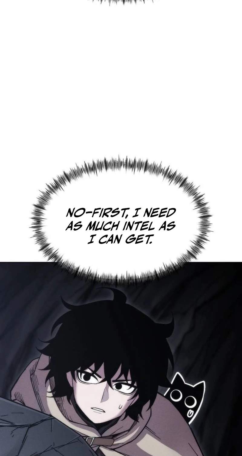 Colorist — Chapter 52 — page 8