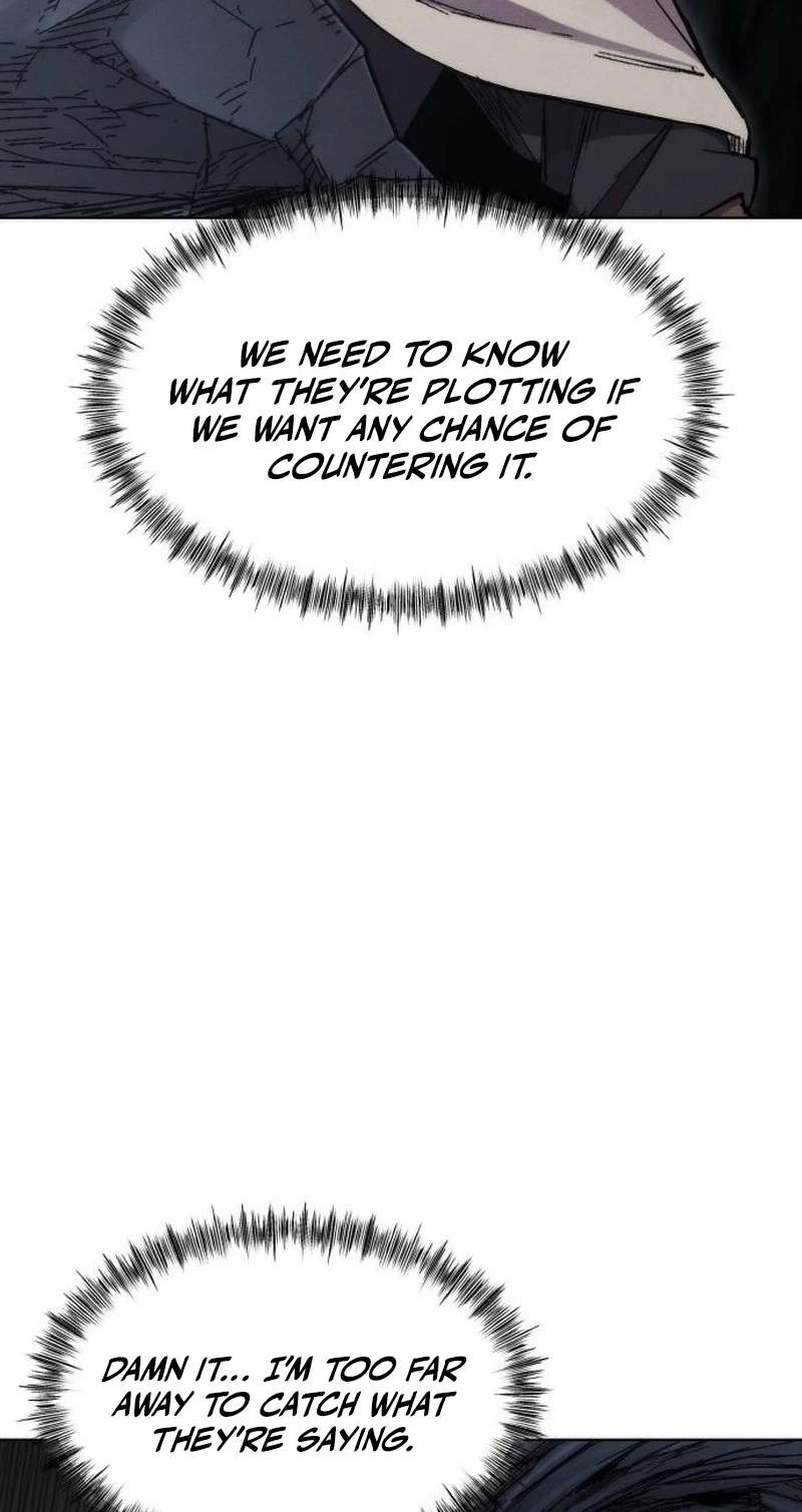 Colorist — Chapter 52 — page 9