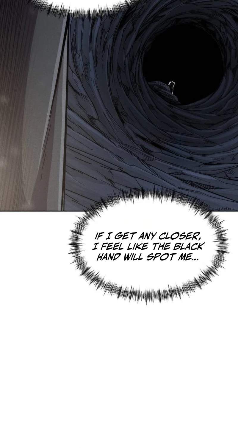 Colorist — Chapter 52 — page 10