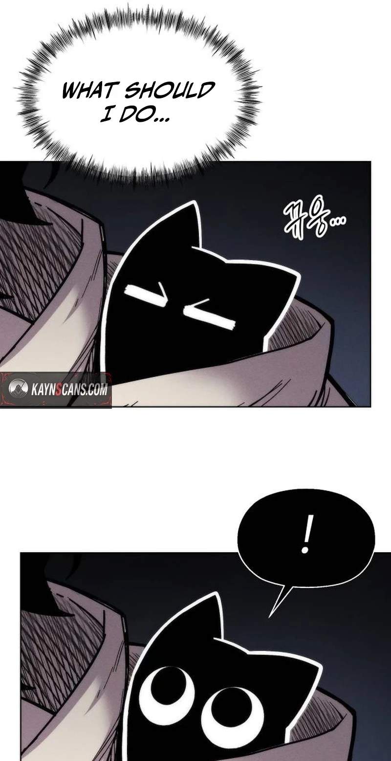 Colorist — Chapter 52 — page 11
