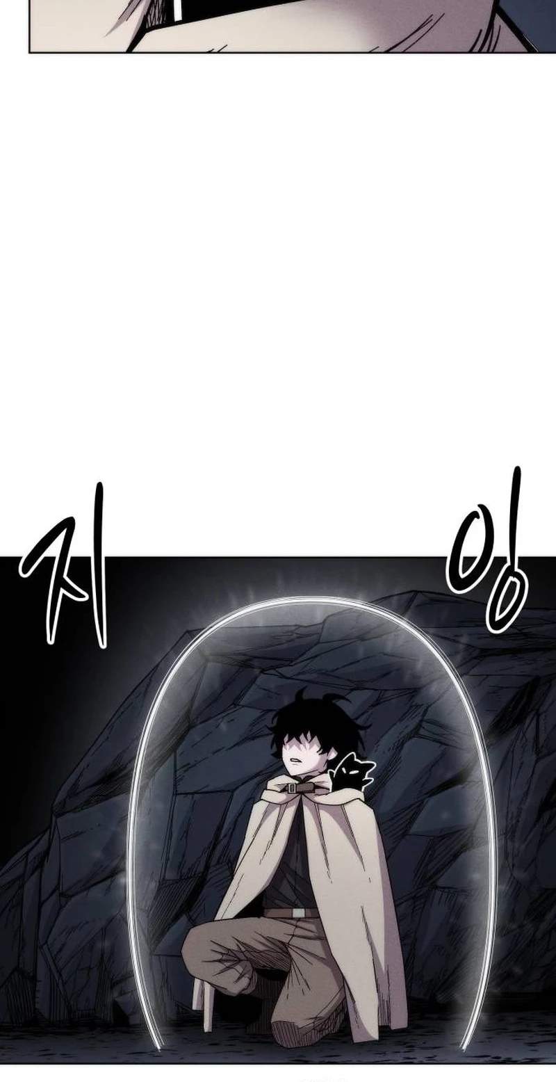 Colorist — Chapter 52 — page 12