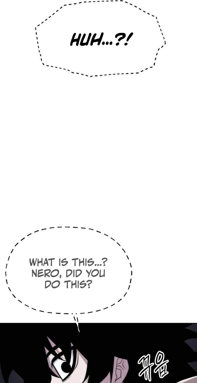 Colorist — Chapter 52 — page 13