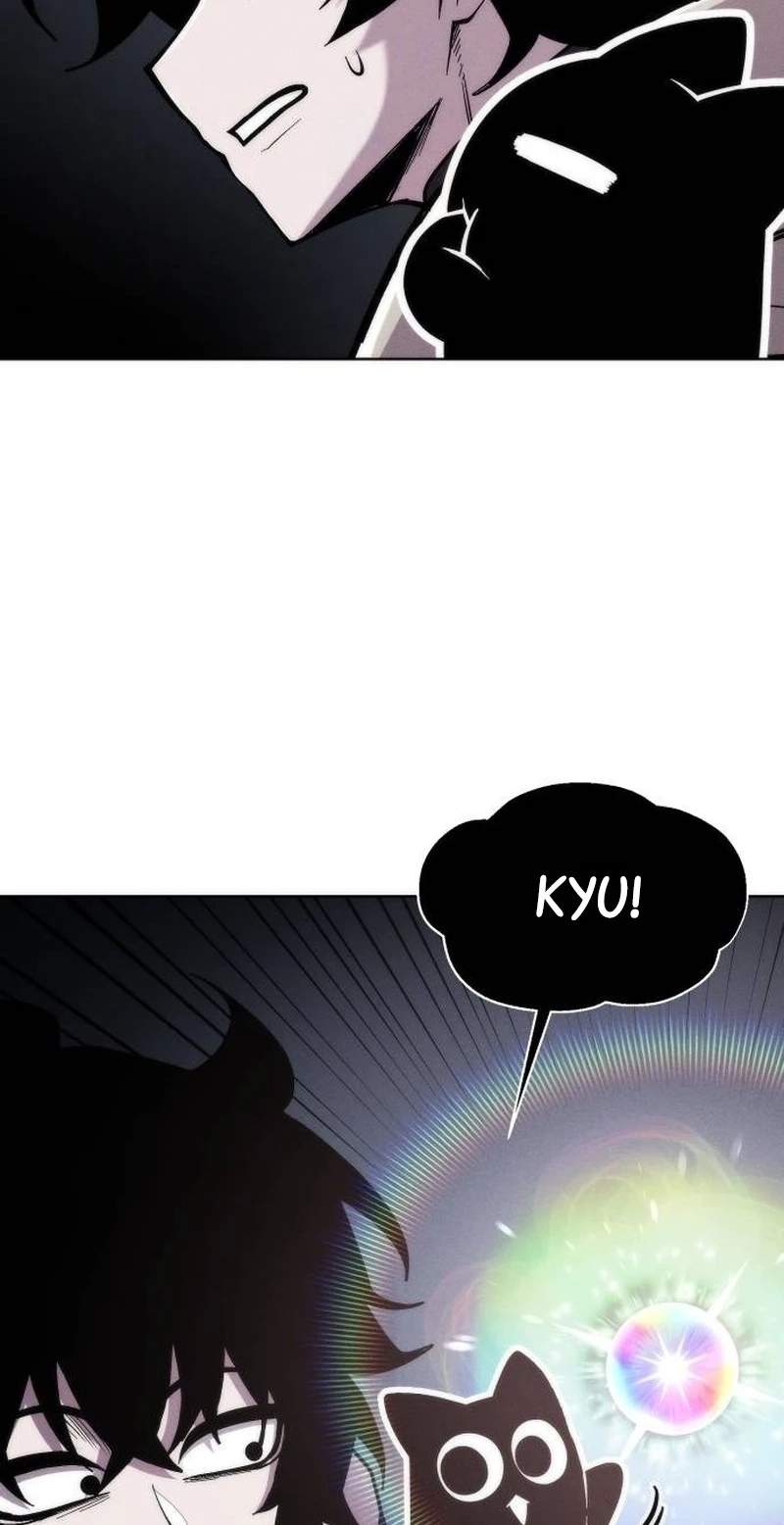 Colorist — Chapter 52 — page 14