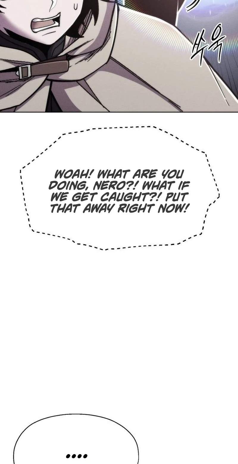 Colorist — Chapter 52 — page 15