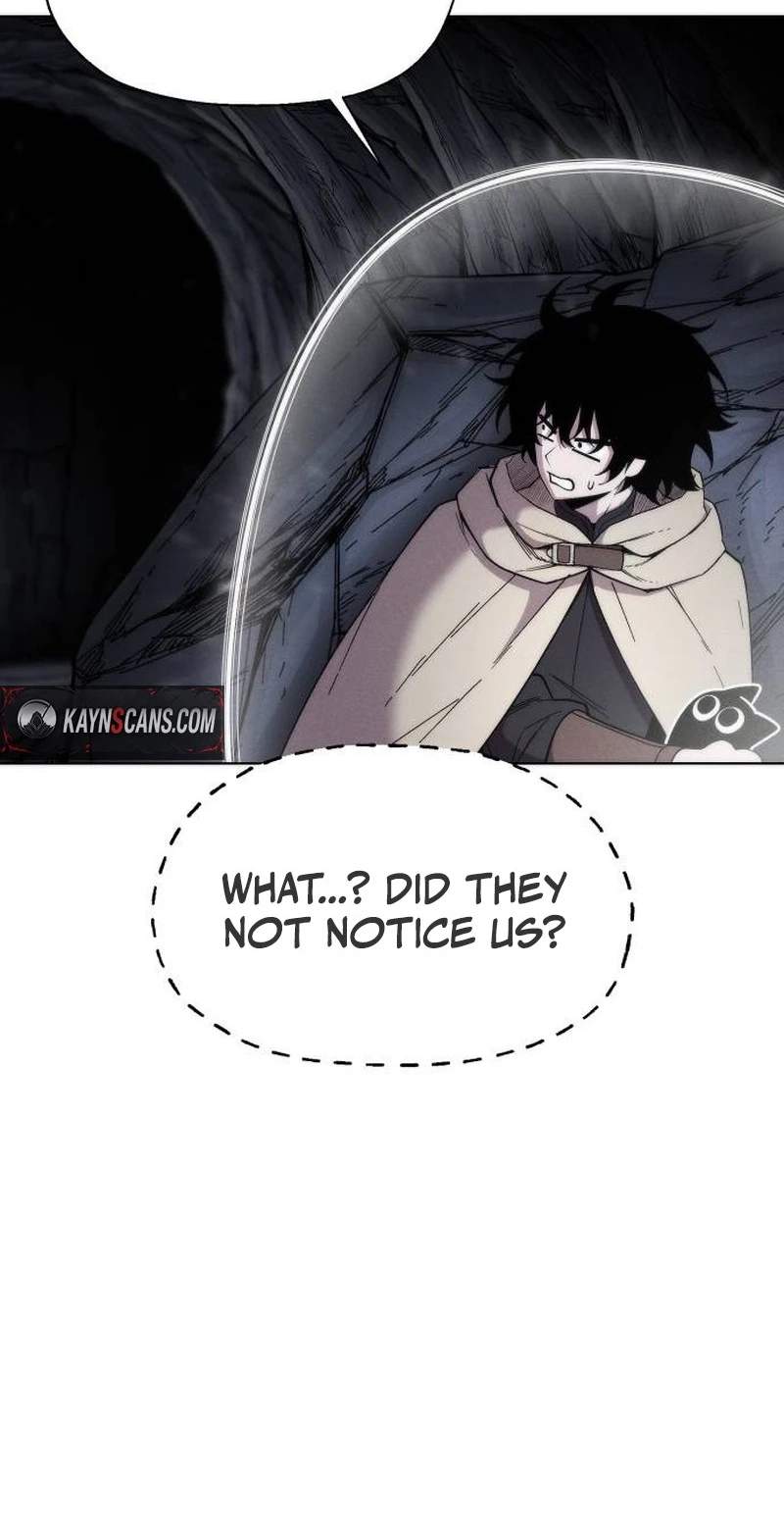 Colorist — Chapter 52 — page 16