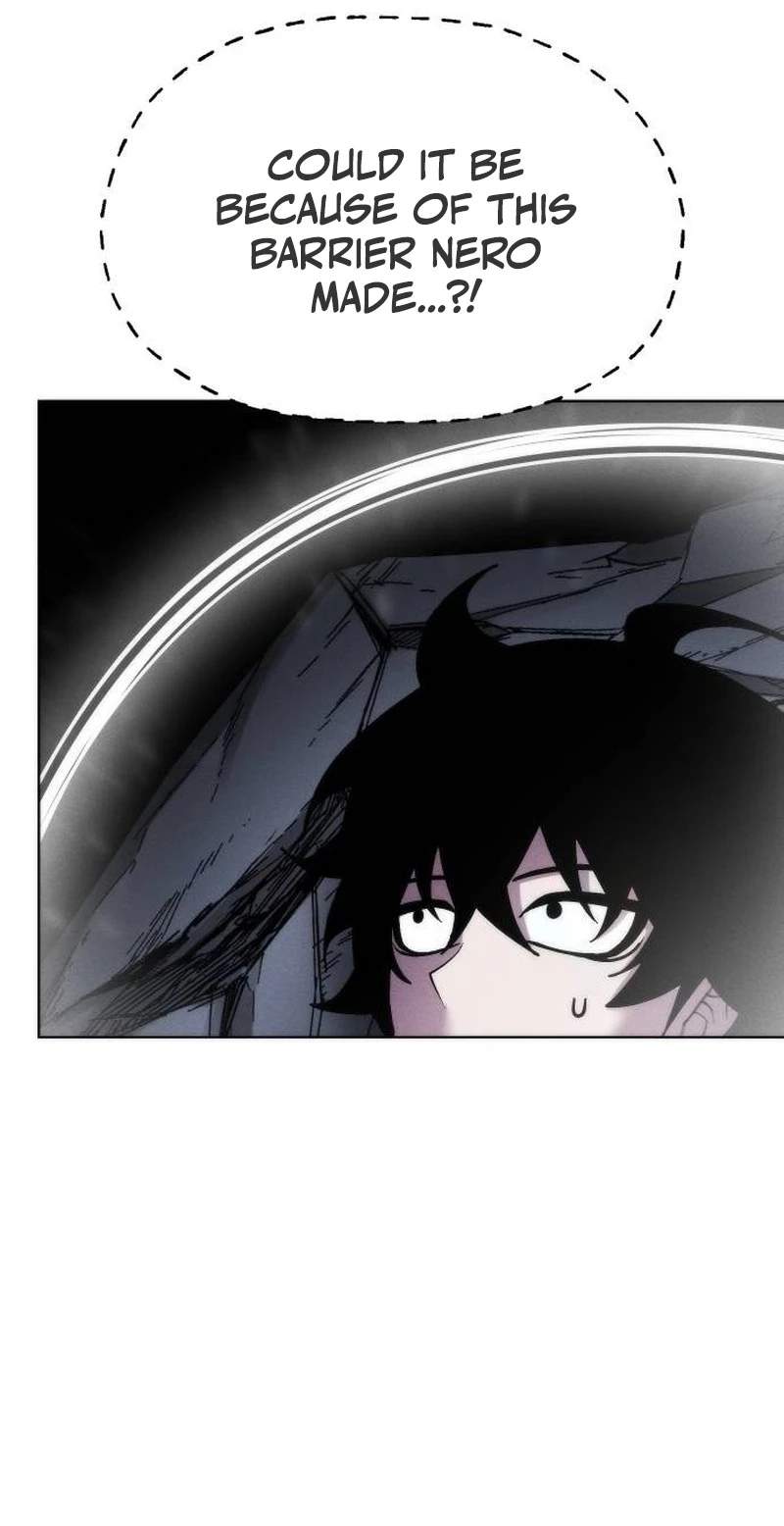 Colorist — Chapter 52 — page 17