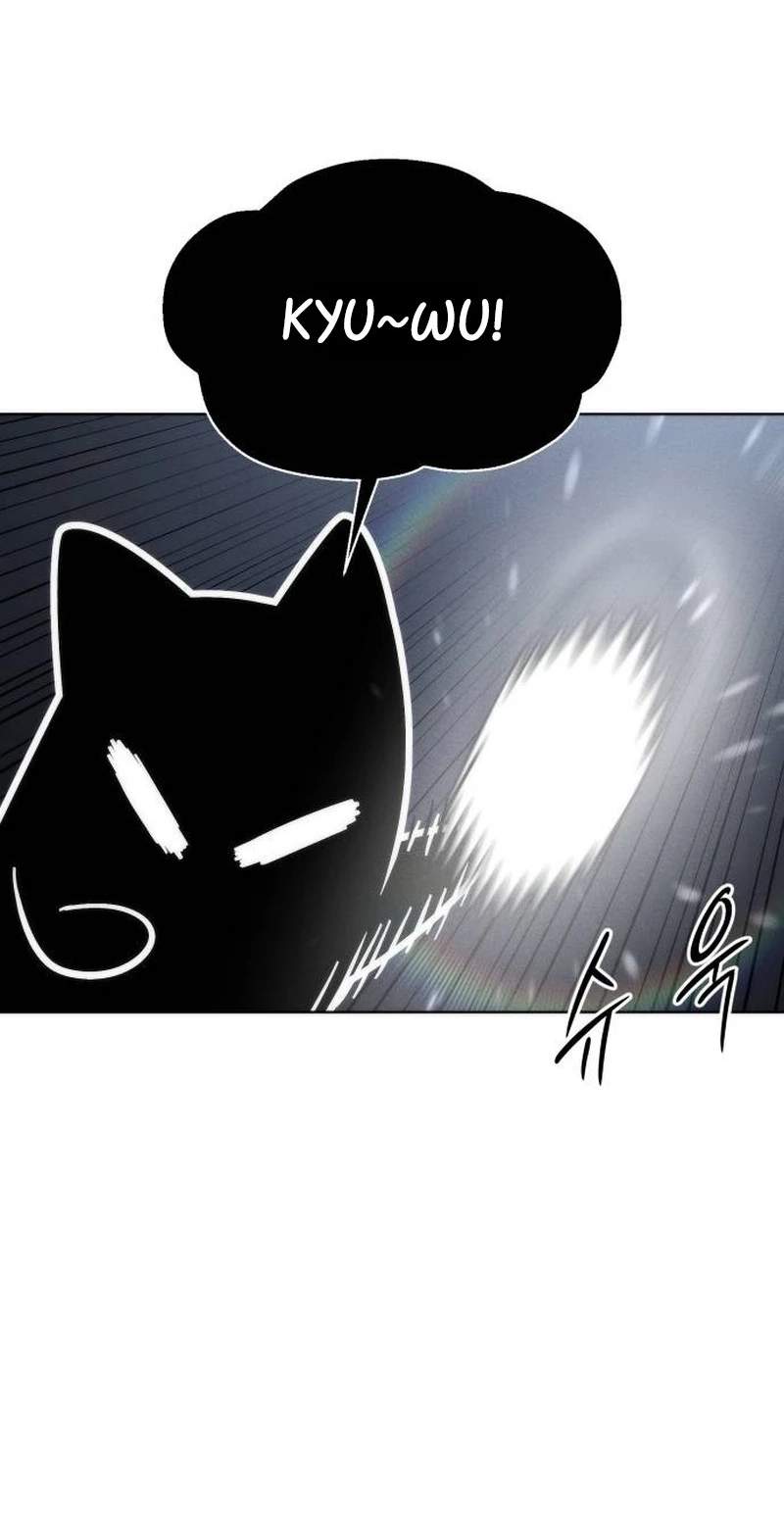 Colorist — Chapter 52 — page 18