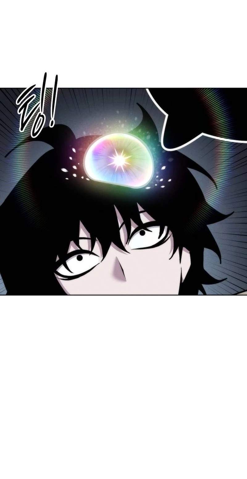 Colorist — Chapter 52 — page 19