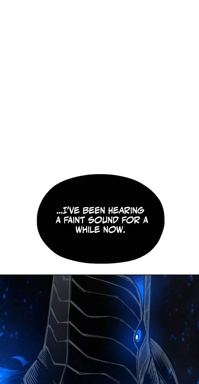 Colorist — Chapter 52 — page 21