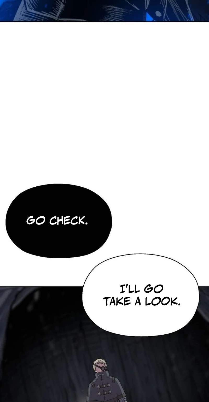 Colorist — Chapter 52 — page 22
