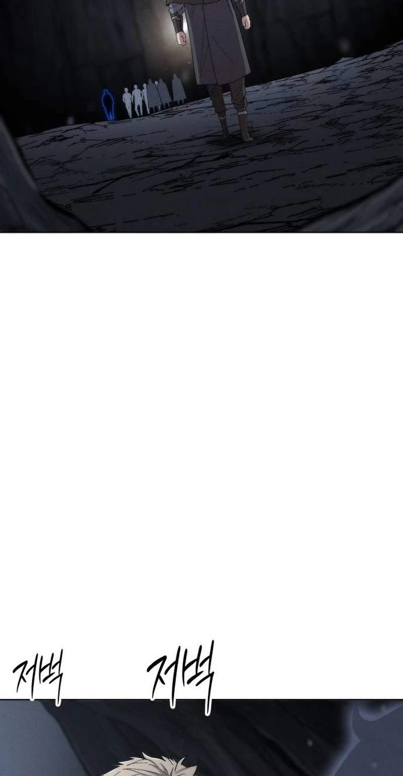 Colorist — Chapter 52 — page 23