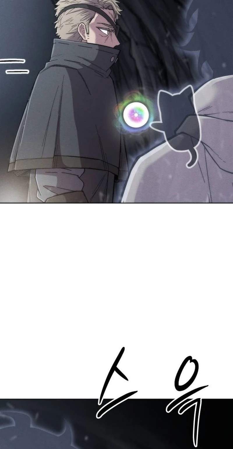 Colorist — Chapter 52 — page 24
