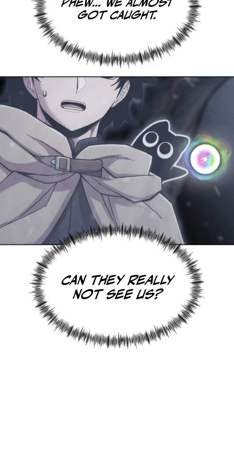 Colorist — Chapter 52 — page 26