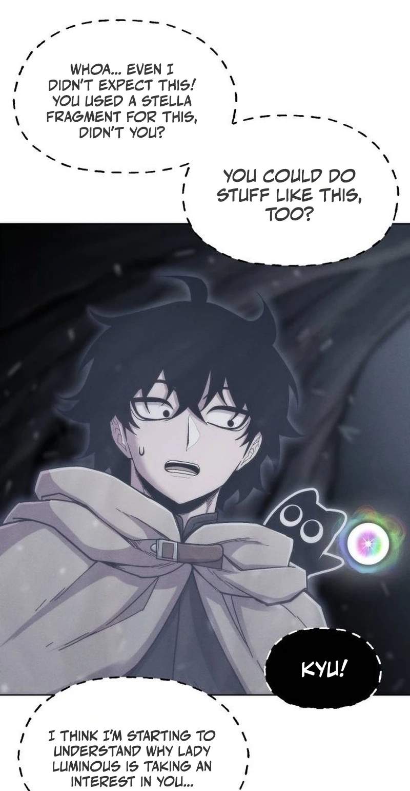 Colorist — Chapter 52 — page 27