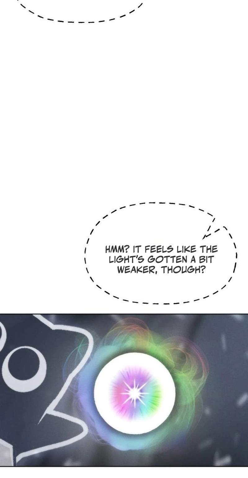 Colorist — Chapter 52 — page 28