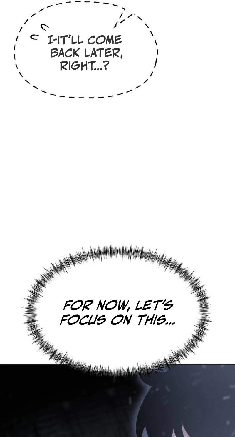 Colorist — Chapter 52 — page 29
