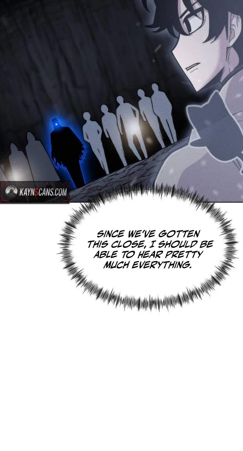 Colorist — Chapter 52 — page 30