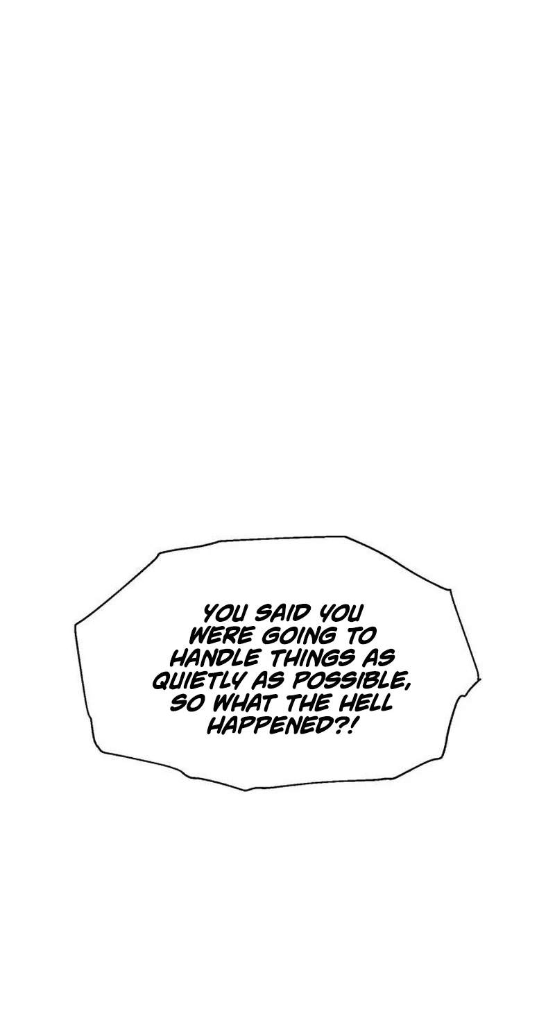 Colorist — Chapter 52 — page 32