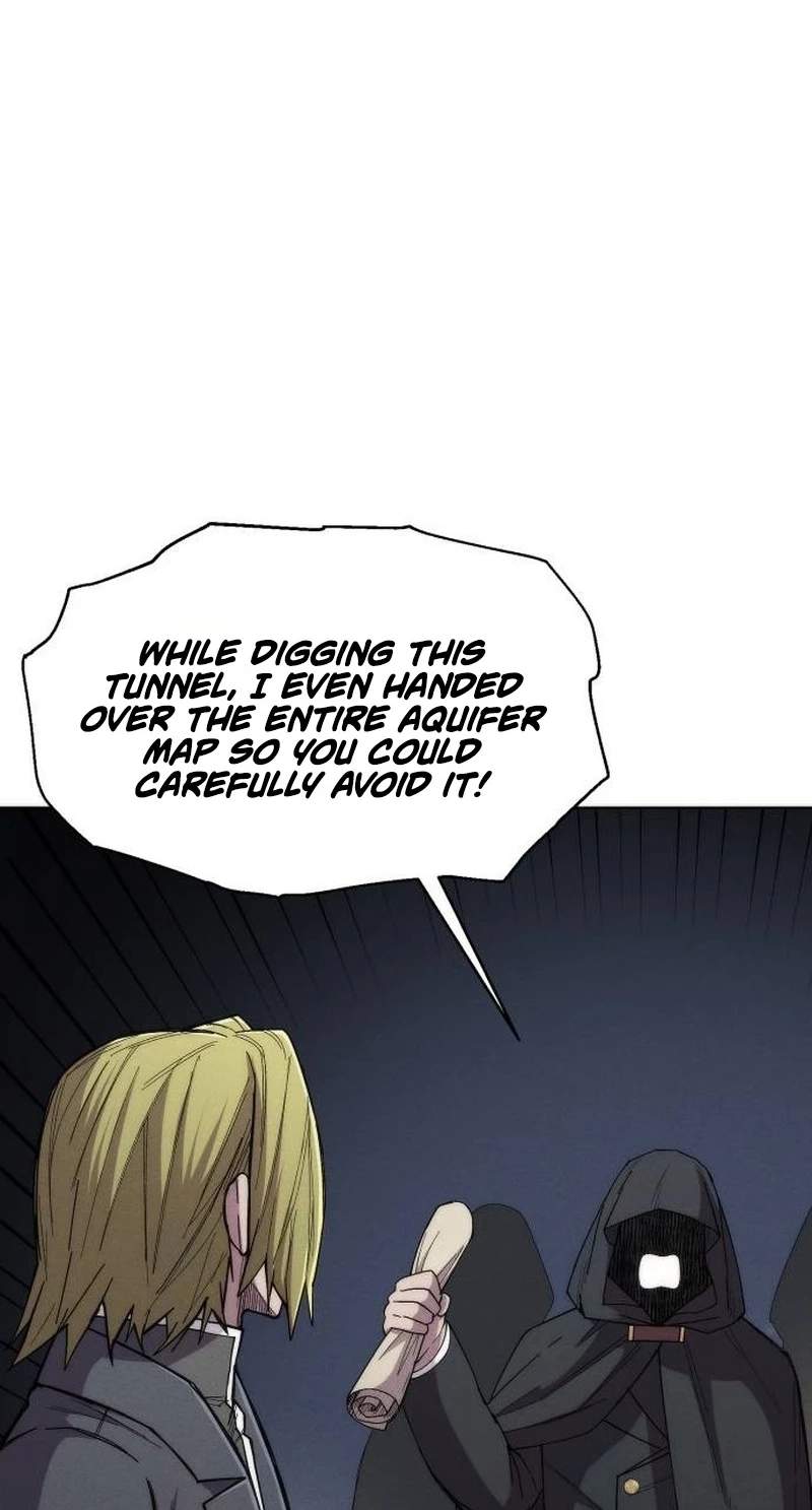 Colorist — Chapter 52 — page 33