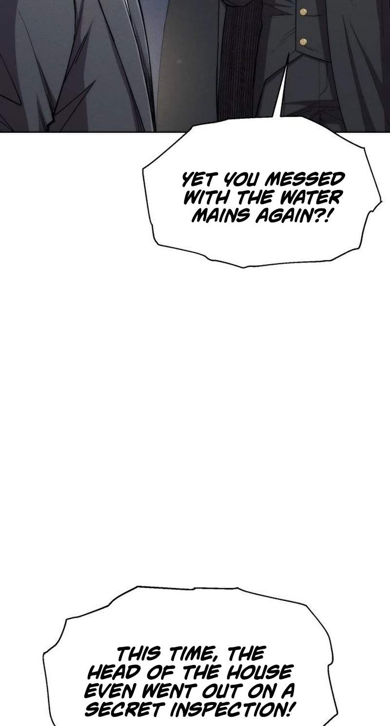 Colorist — Chapter 52 — page 34