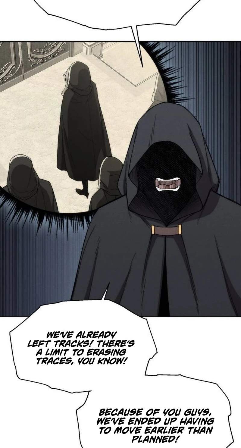 Colorist — Chapter 52 — page 35