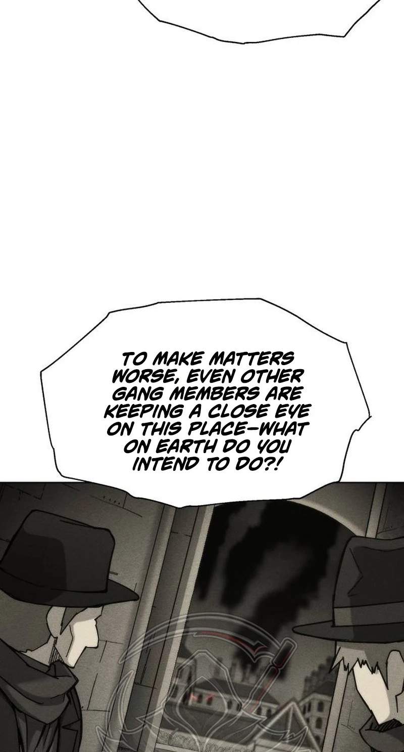Colorist — Chapter 52 — page 36