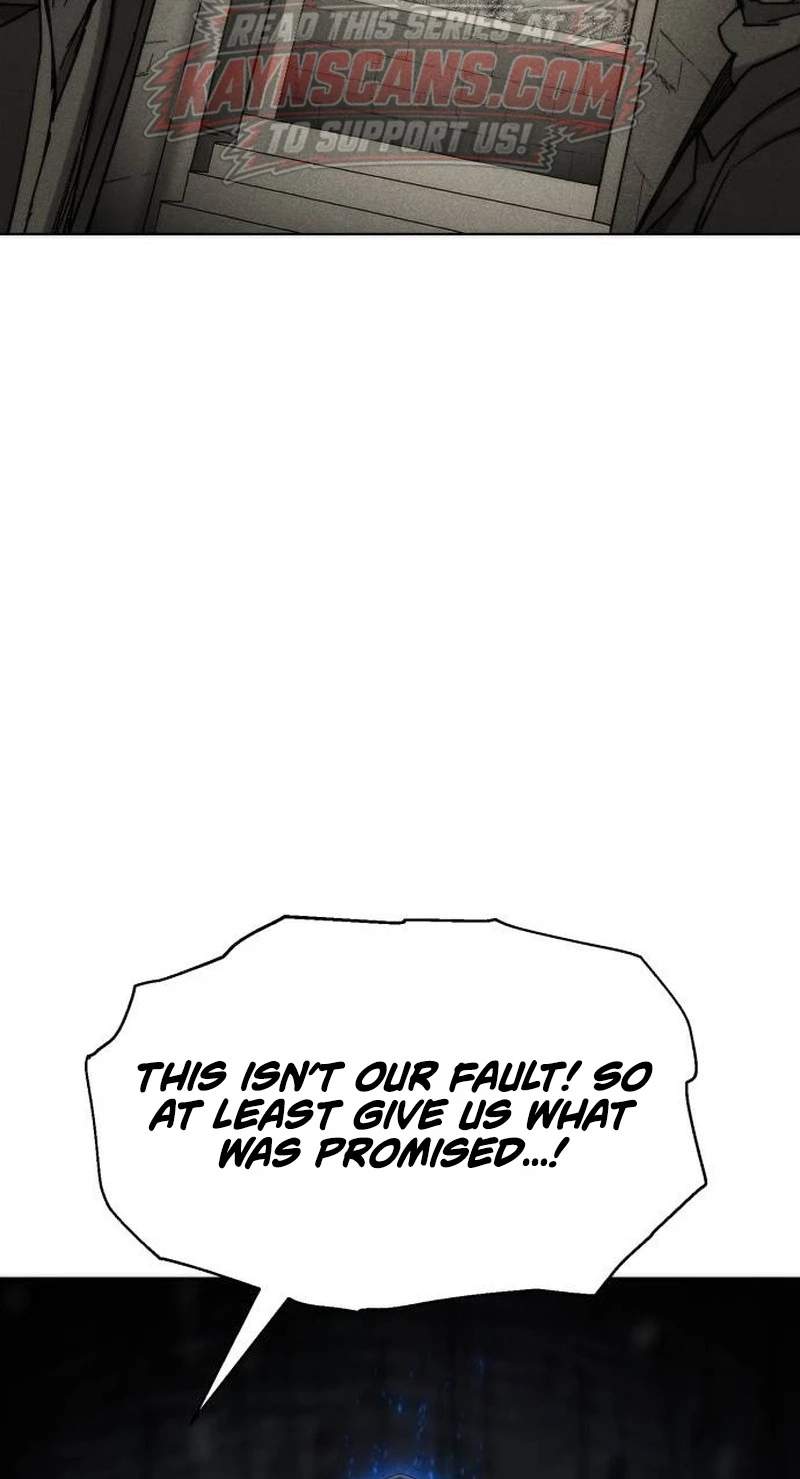 Colorist — Chapter 52 — page 37