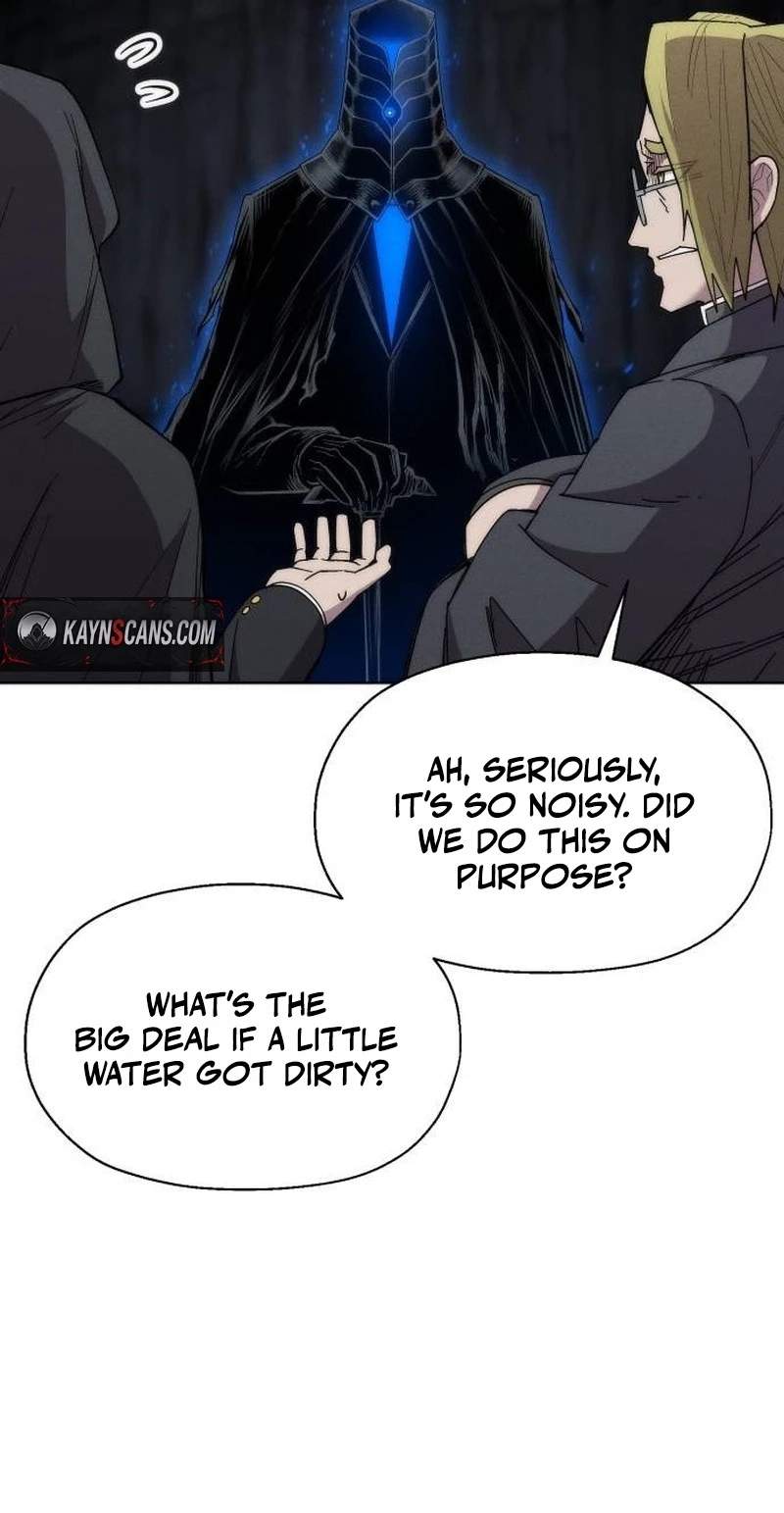 Colorist — Chapter 52 — page 38