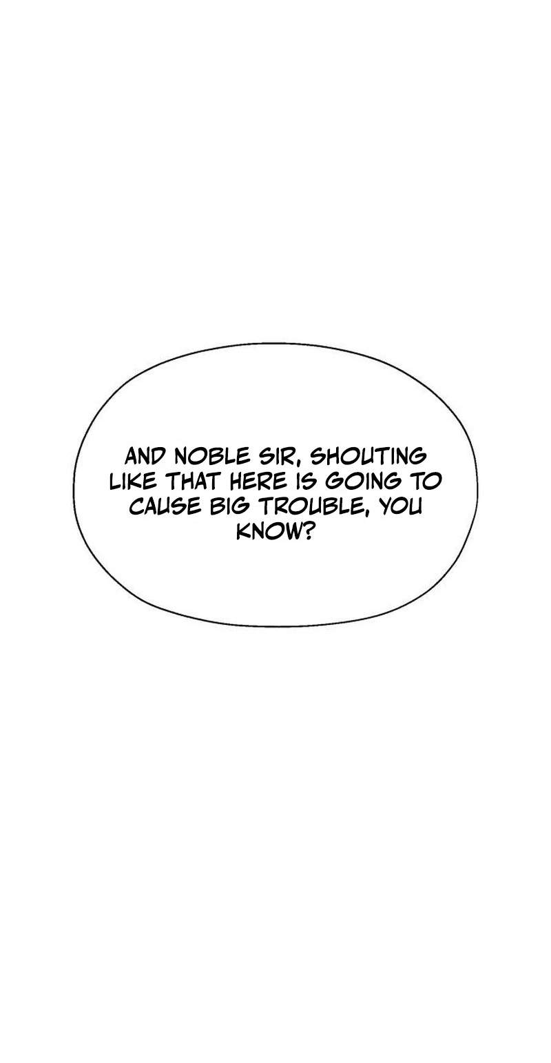Colorist — Chapter 52 — page 39