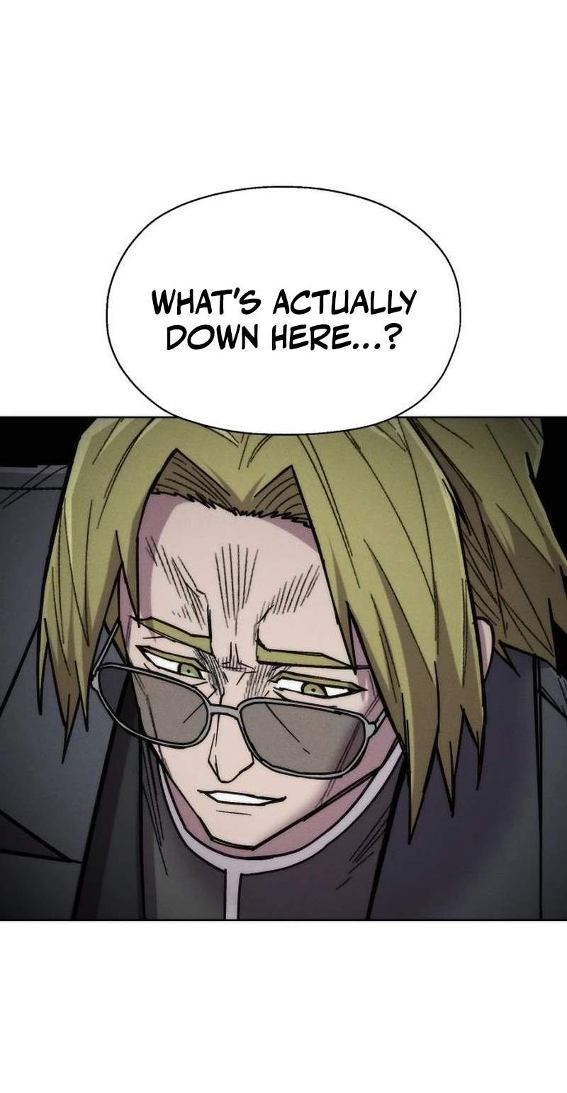 Colorist — Chapter 52 — page 40