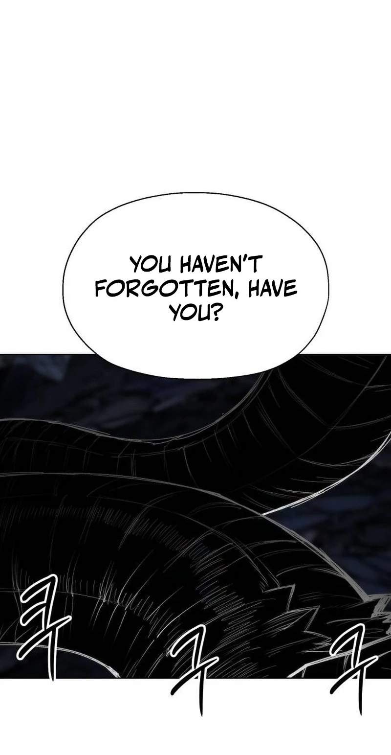 Colorist — Chapter 52 — page 41