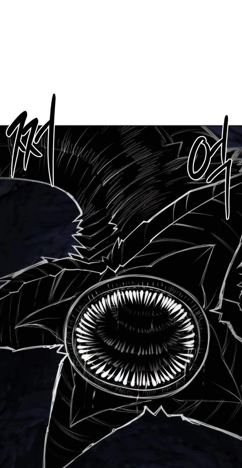 Colorist — Chapter 52 — page 42