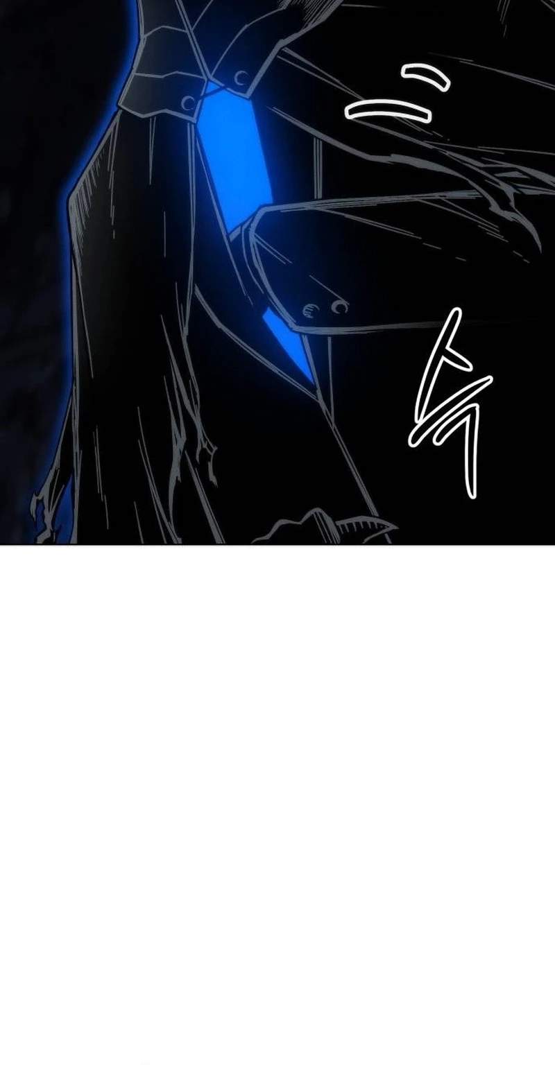 Colorist — Chapter 52 — page 46