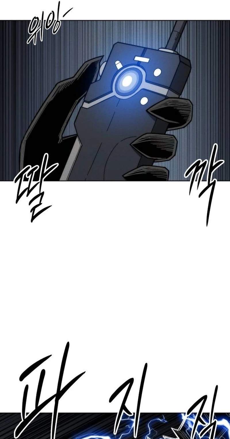 Colorist — Chapter 52 — page 47