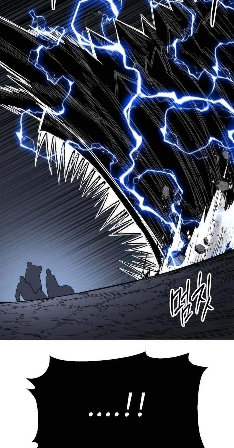 Colorist — Chapter 52 — page 48
