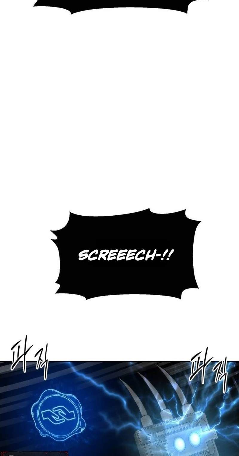 Colorist — Chapter 52 — page 49