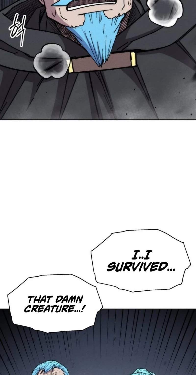 Colorist — Chapter 52 — page 51