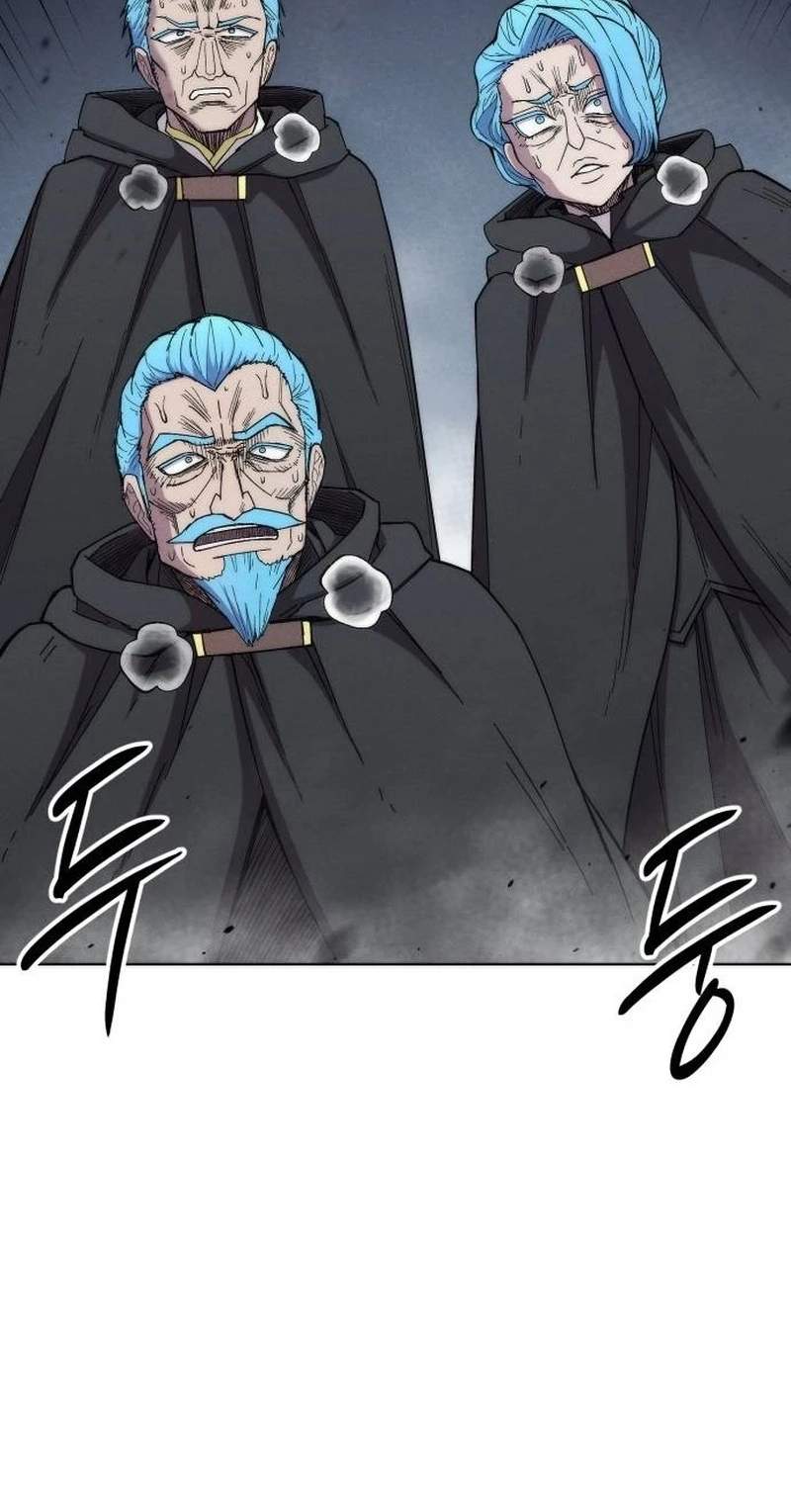 Colorist — Chapter 52 — page 52